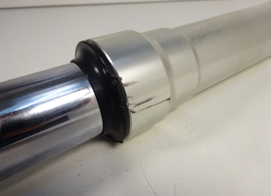 Front Fork left complete Kawasaki VERSYS 650