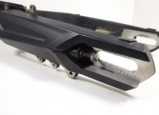 Swingarm Triumph Tiger 800