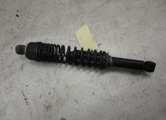 Achterschokbreker Overig Gilera Fuoco