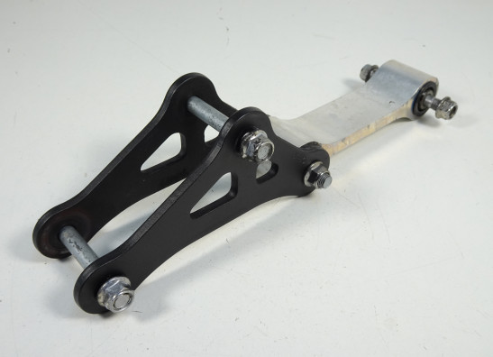 Cushion connecting rod  Kawasaki VERSYS 1000