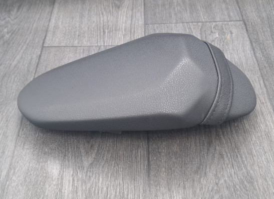 Buddy zadel Kawasaki Z 900