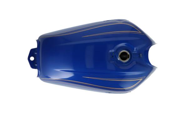 Fuel tank Honda CB 750 