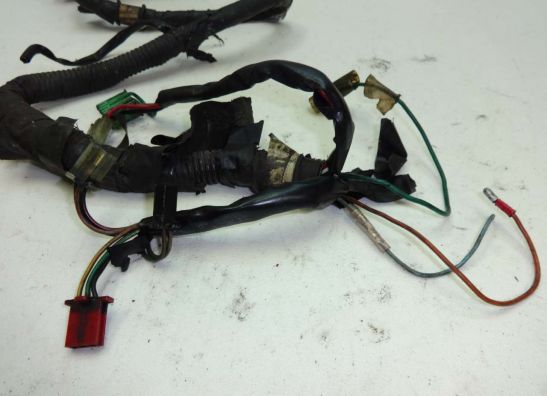 Kabelboom Honda VF 400 F