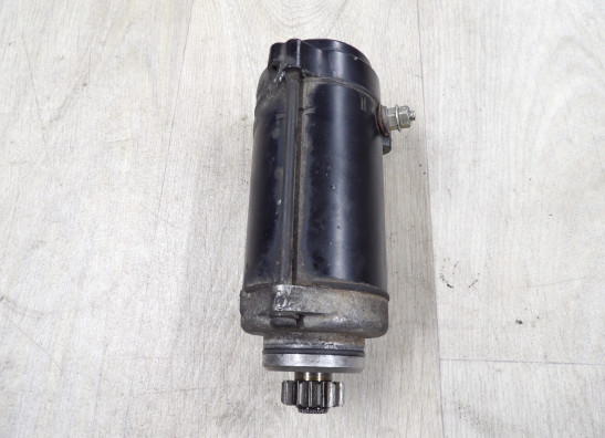 Anlasser Yamaha YX 600 Radian