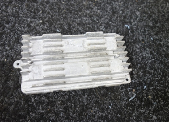 Scheinwerfer BMW R 1200 GS LC