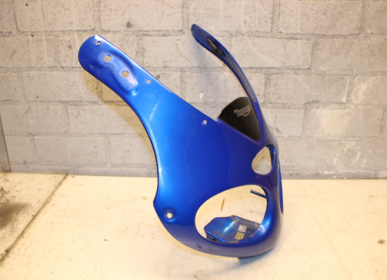 Cowl upper front Triumph Sprint RS