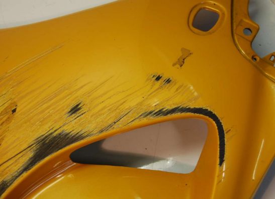 Cowl Left Honda Overige Honda