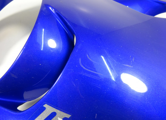 Linker onderkuip Yamaha YZF R6