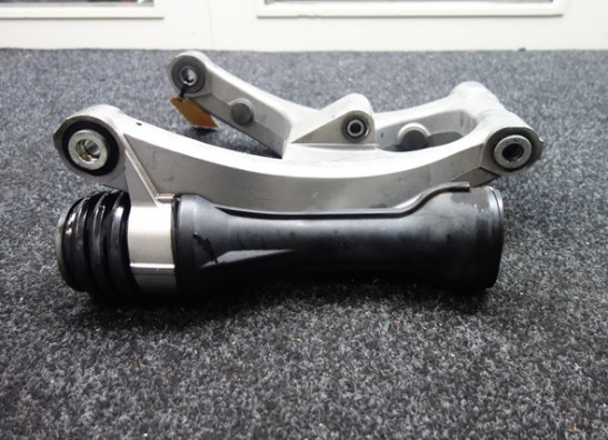 Swingarm Kawasaki GTR 1400