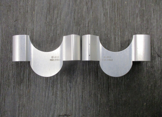 Lenker BMW R 1250 GS