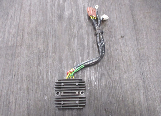 Spanningsregelaar KTM 690 SM 2007-2010
