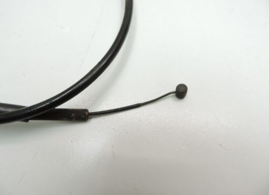 Chokekabel Hyosung GT 125 N