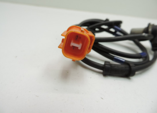 ABS sensor front Honda ST 1300 Pan European