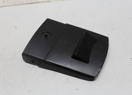 Achterspatbord Honda VF 1000 R