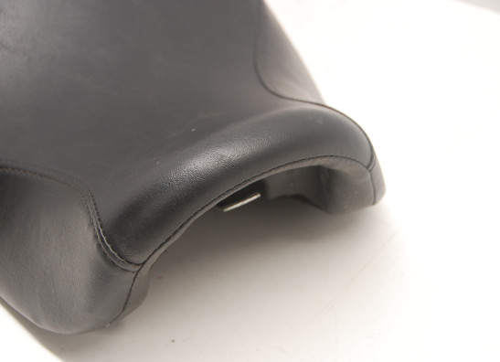 Sitzbank Harley Davidson Dyna