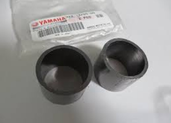 Auspuff-Krummer Yamaha XVS 1100 Dragstar