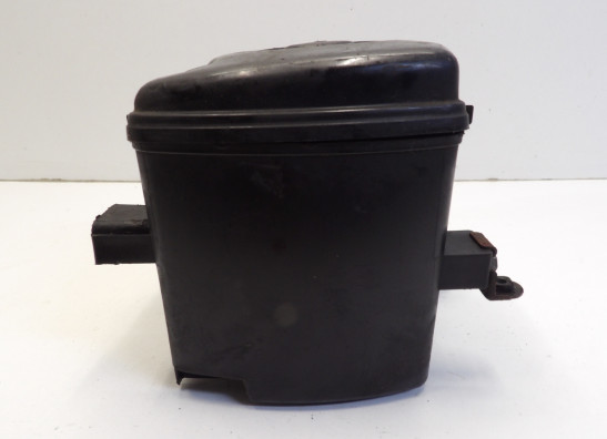 Air cleaner case Suzuki GS 650