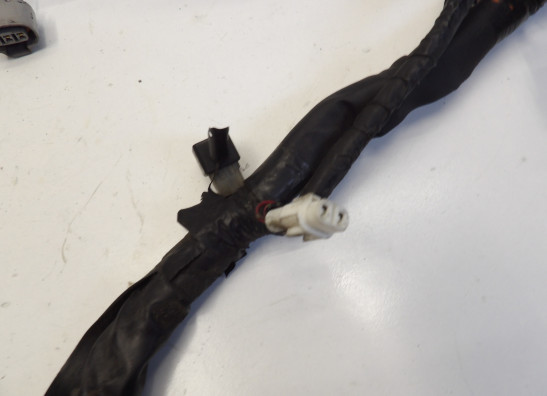 Kabelboom Suzuki DL 1000 V STROM