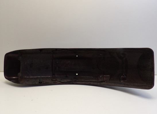 Rear fender Kawasaki VN 1500