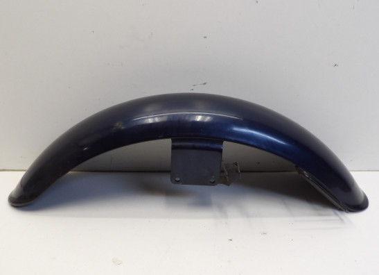Voorspatbord Honda VT 600