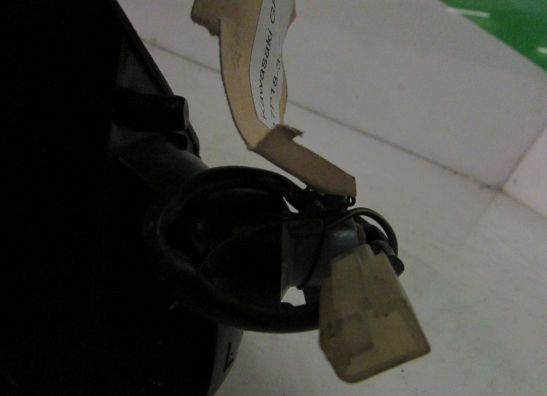 Blinker Kawasaki GPZ 1000