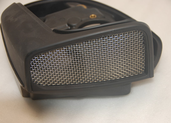 Luchtfilterhuis Harley Davidson Touring FL