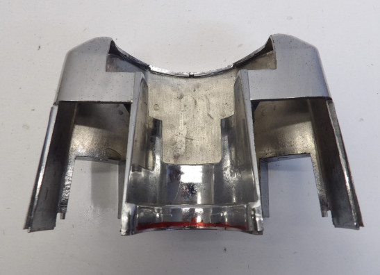 Teller Yamaha XV 750 Virago