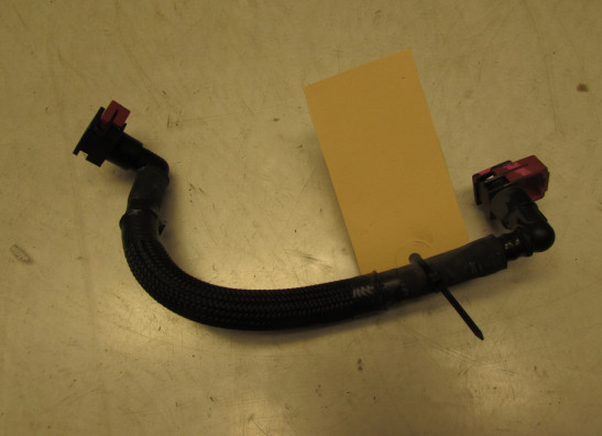 Brandstofslang Kawasaki ZX 10 R