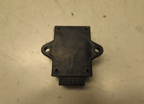 CDI ECU unit Overig Onbekend Unknown