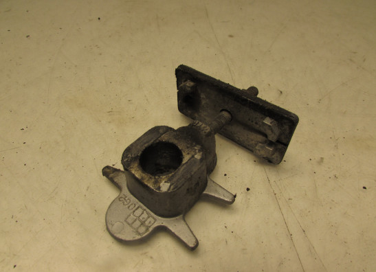 Swingarm Yamaha FAZER 600