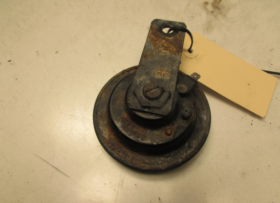 Horn Honda CBR Fireblade