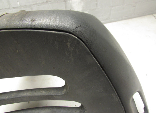 Verkleidung unten Honda ST 1100 Pan European