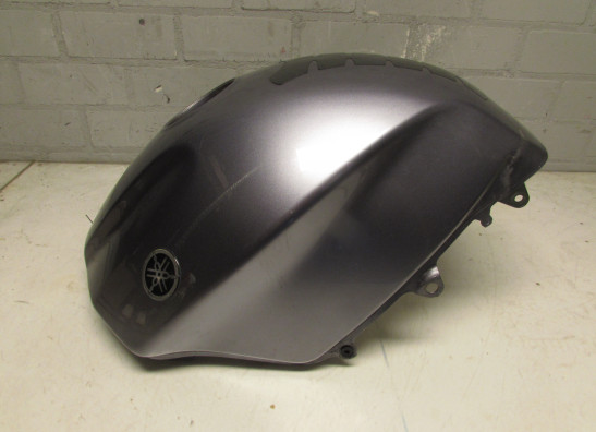 Tank Yamaha FJR 1300