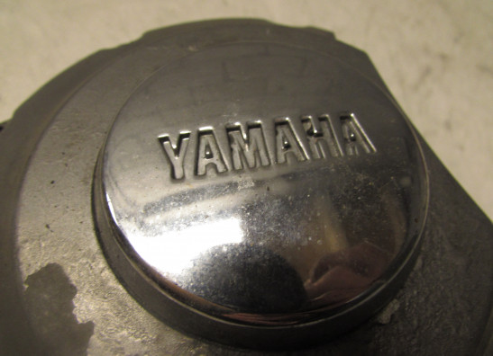 Tandwieldrager Yamaha XV 1600