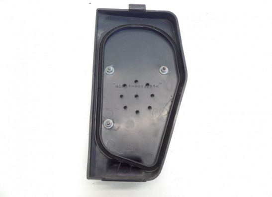 Afdekkap Honda ST 1100 Pan European