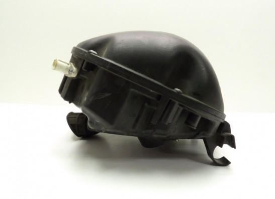 Luchtfilterhuis Honda Deauville 650 - 700