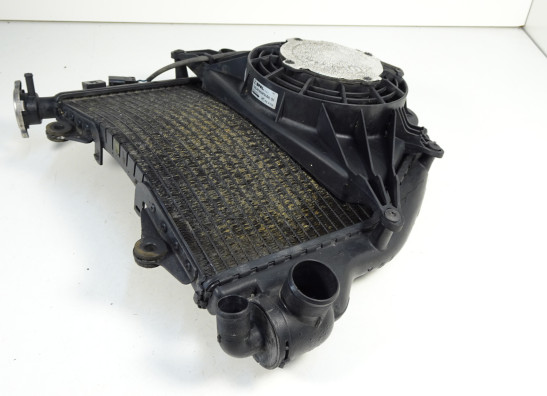 Radiator BMW K 1200 S 
