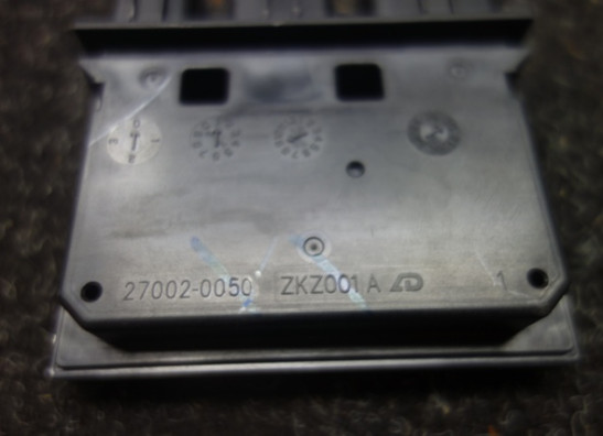 CDI ECU unit Kawasaki Z 900