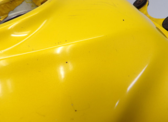 Fuel tank Honda CBR 1000 F