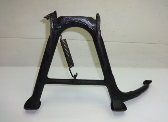 Standaard Honda CB 700