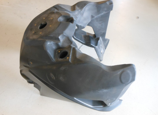 Tank KTM 1290  Super Adventure