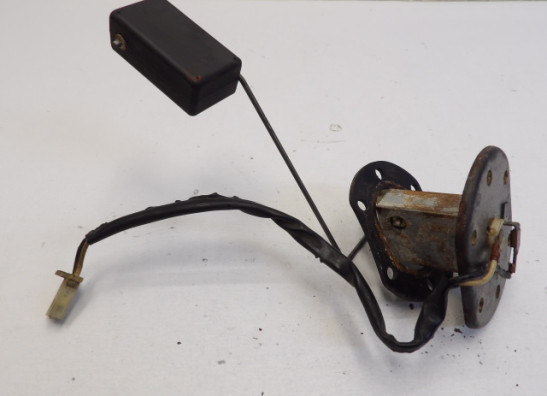 Fuel level meter Kawasaki GPZ 900