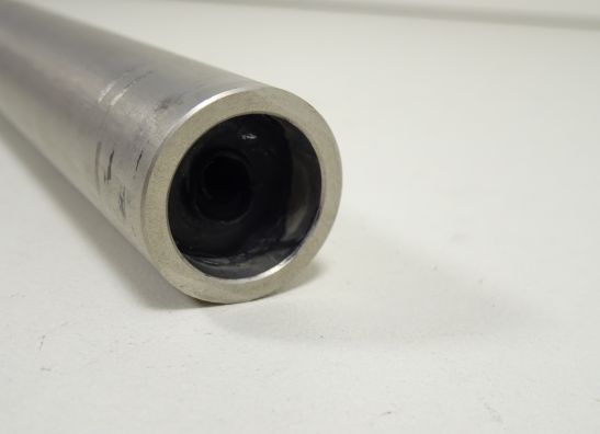 Clip on rechts Ducati 749  999