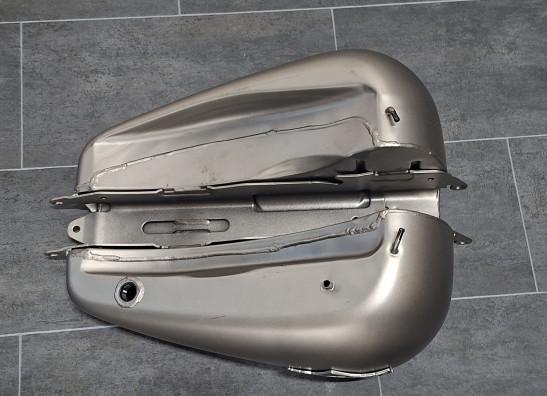 Complete kuipset Harley Davidson Dyna