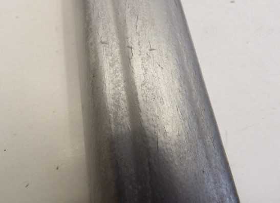 Querlenker BMW R 1150 GS