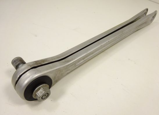 Achterbrug BMW R 1150 RT   R 850 RT