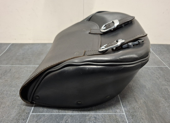 Kofferset Harley Davidson FLSTS Heritage Springer