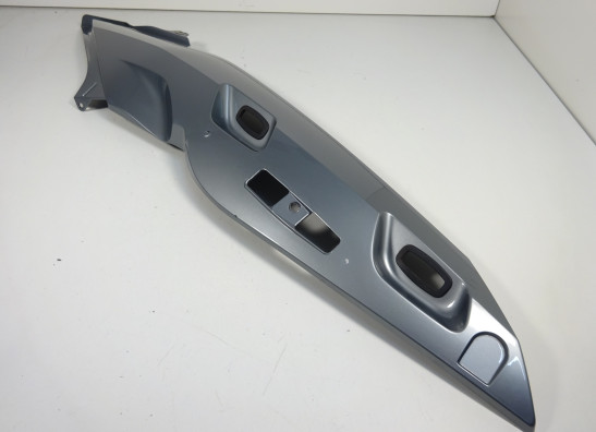 Cowl rear right BMW R 1200 RT