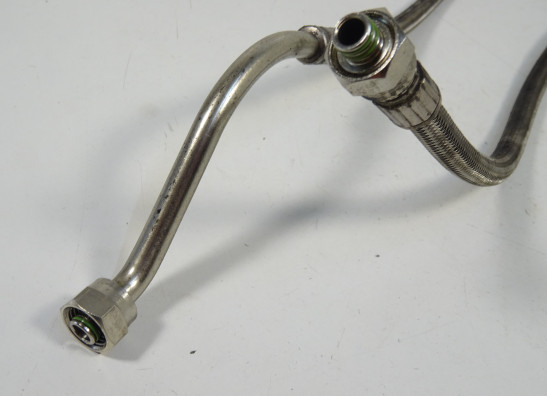 Olieleiding Ducati monster 796