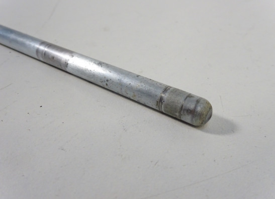 Koppeling Honda CBR 1000 F